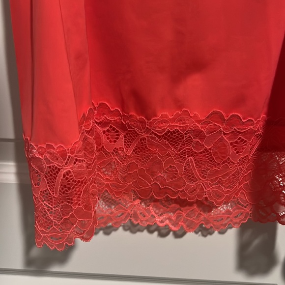 SIZE -SMALL - Picture 4 of 6